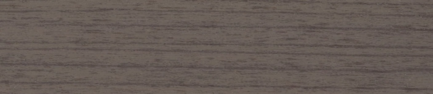 Str. Vienna Beech ABS Edgebanding – 42143.042