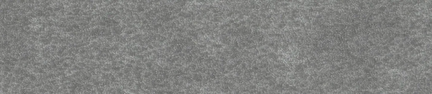 Swiss Krono D3274 BS CONCRETE