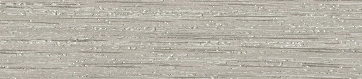 Swiss Krono D3275 MX CORTONA OAK