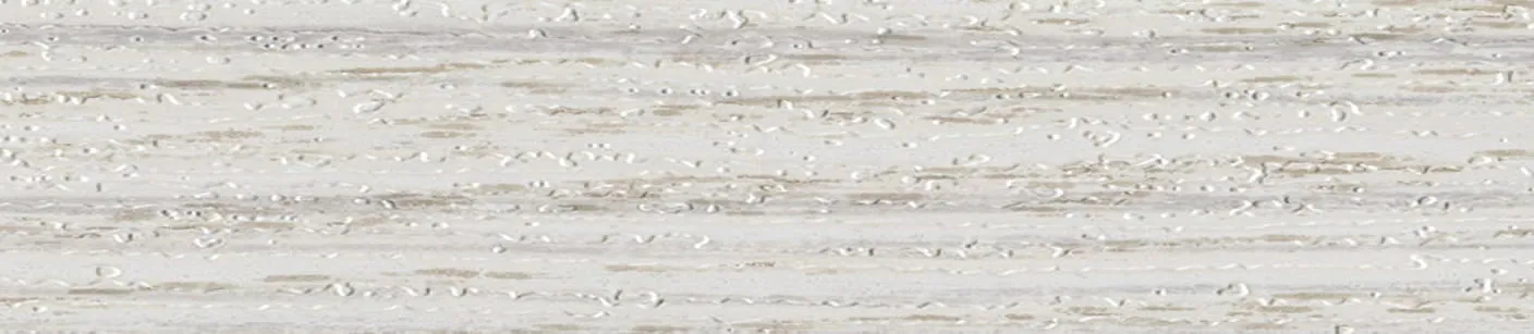 Lr. Whitewashed Pine ABS Edgebanding – 42146.042