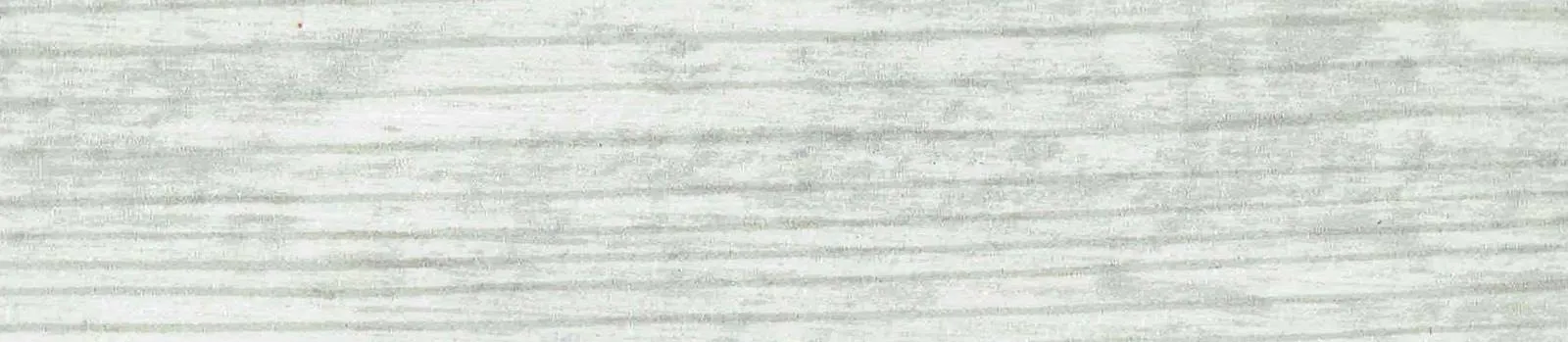 Wlrs. Antik Beyaz ABS Edgebanding – 42147.042