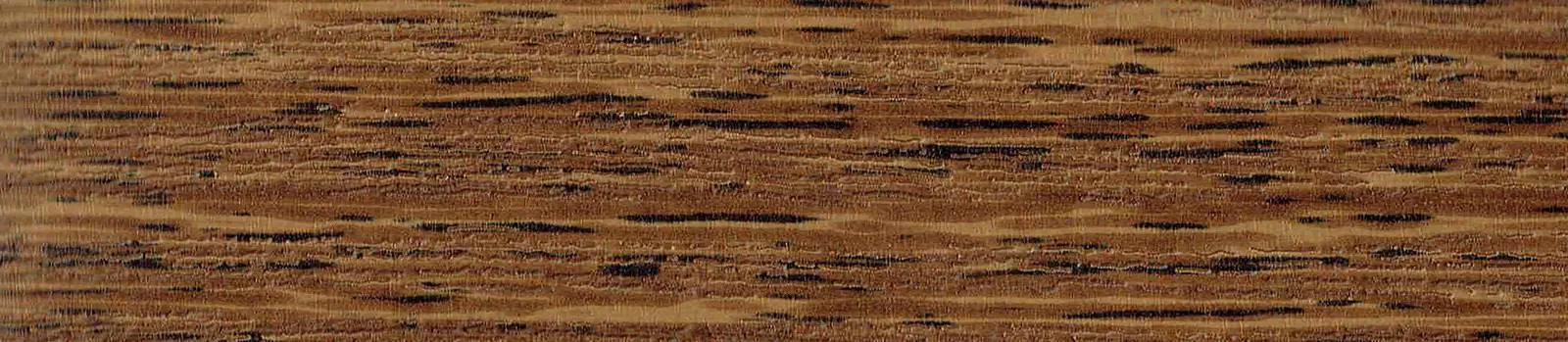 Swisspan 0019 OAK RHODES