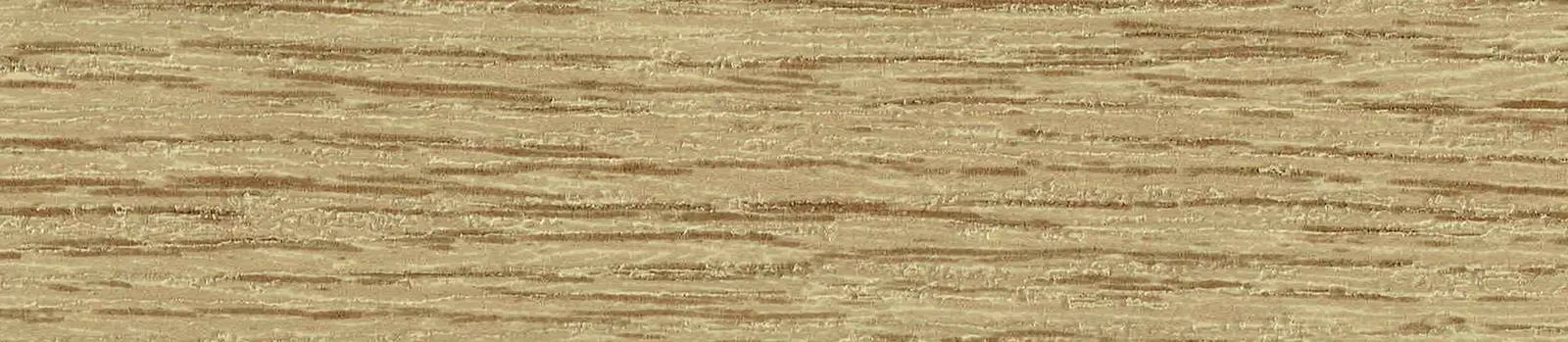 Swisspan 0359 OAK CHESTER