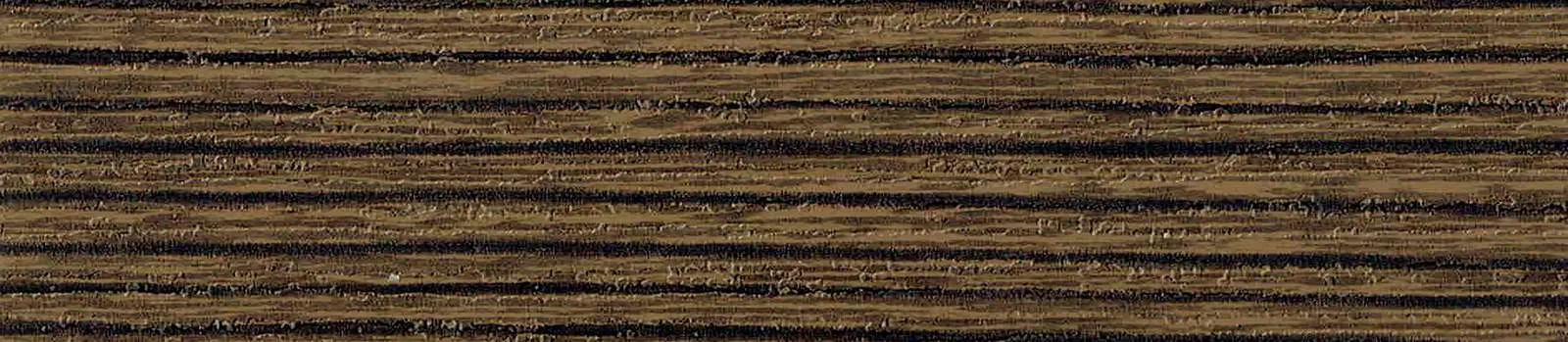Swisspan 0379 ASH ROYAL DARK