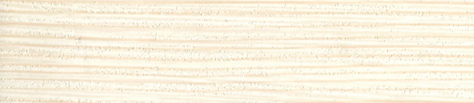 Swisspan 0384 WOODLINE CREAM