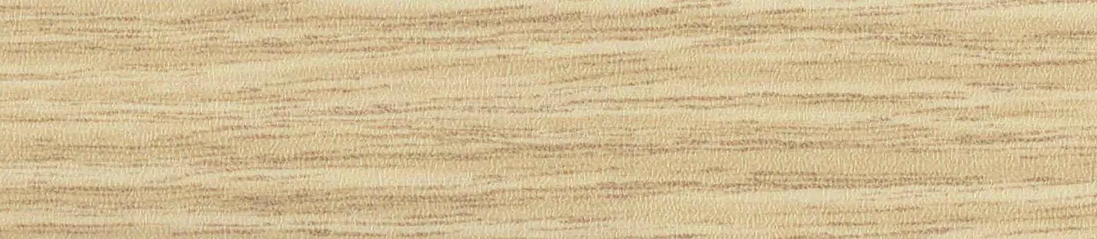 Ntrl. Roble Mallado ABS Bande de chant – 42170.042