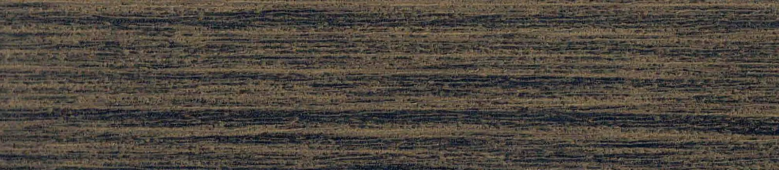 Str.Tobacco Chic ABS Edgebanding – 42171.042