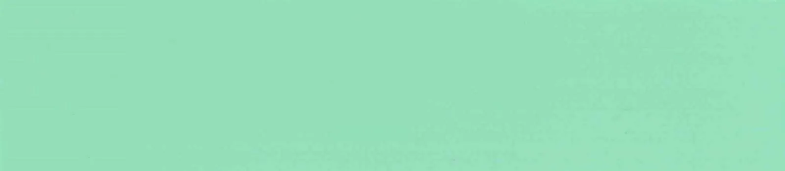 Hg Kstmn.Jade ABS Bande de chant – 42229.042