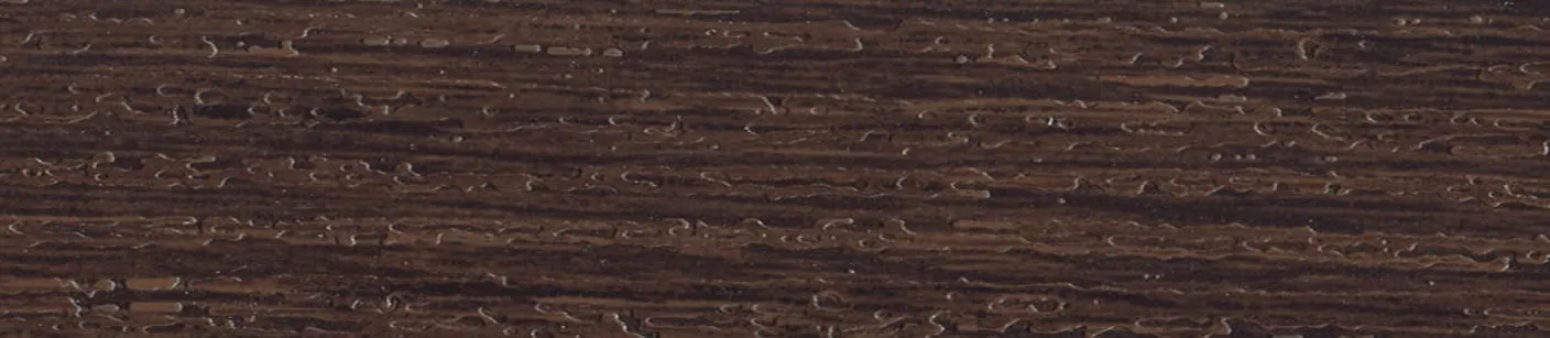 Swisspan 0362 OAK SONOMA DARK