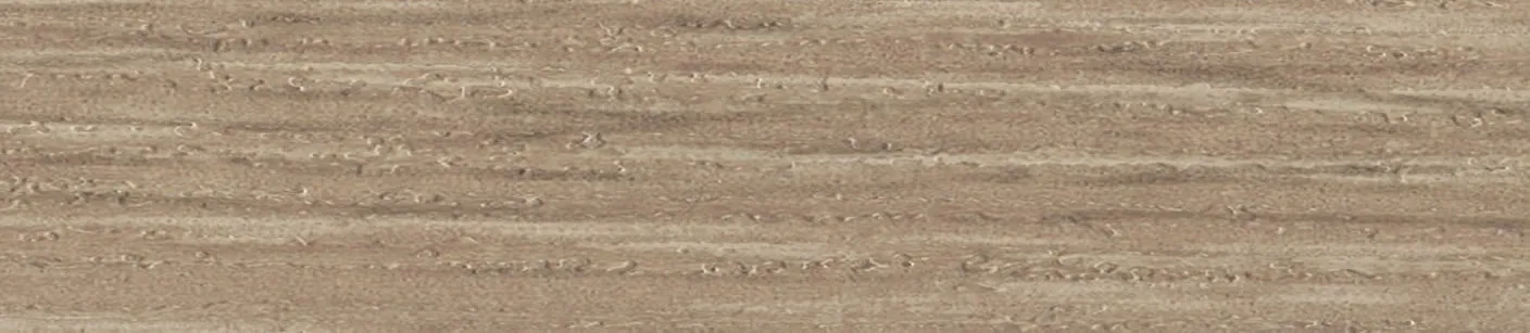 Lr. E4622 Sonoma Oak ABS Облицовка кромки – 42262.042