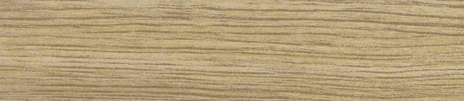 Falco Hungary F540 FS08 LIGHT SAMOA TEAK