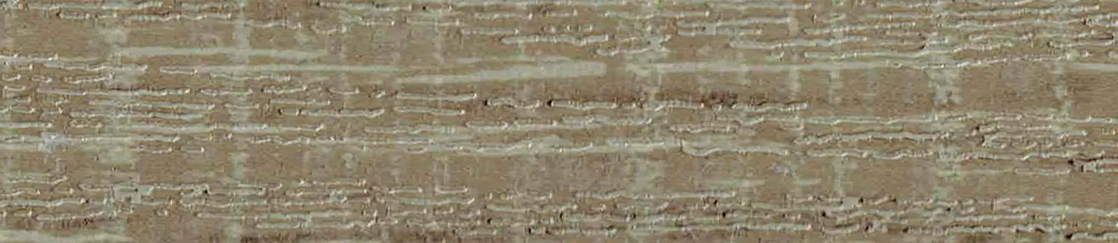 Wstr. Sonoma Thrufle ABS Bande de chant – 42291.042