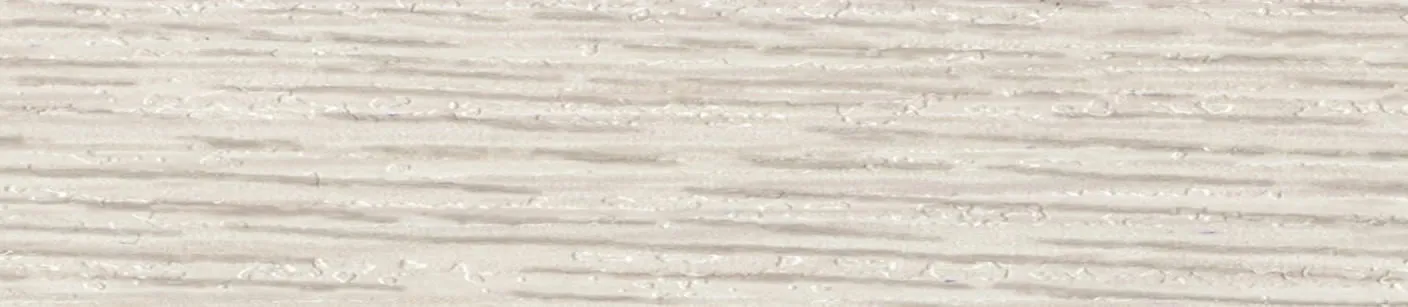 Lr. White Monaco Oak ABS Edgebanding – 42292.042