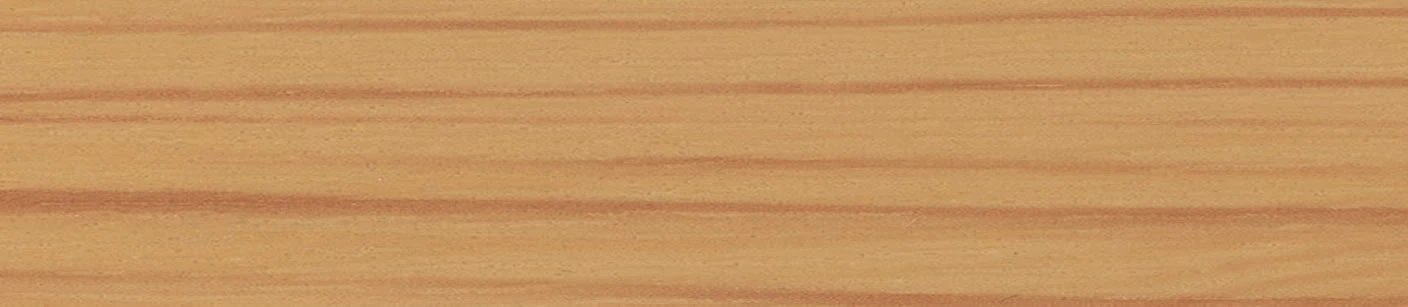 Falco Hungary 410 FS24 BIO PINE