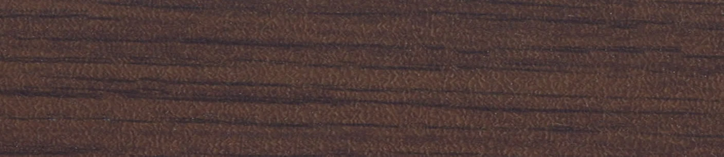 Falco Hungary 854 FS15 WENGE