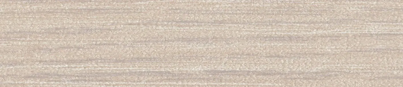 Ntrl. Pearl Calobra ABS Edgebanding – 42296.042