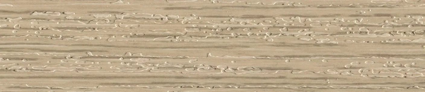 Falco Hungary 624 FS22 CREAM MONACO OAK