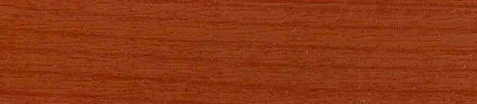 Cómo encontrar el tapacantos por código de decor