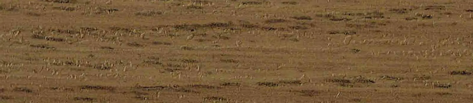 Lr. italyan Ceviz ABS Edgebanding – 42306.042