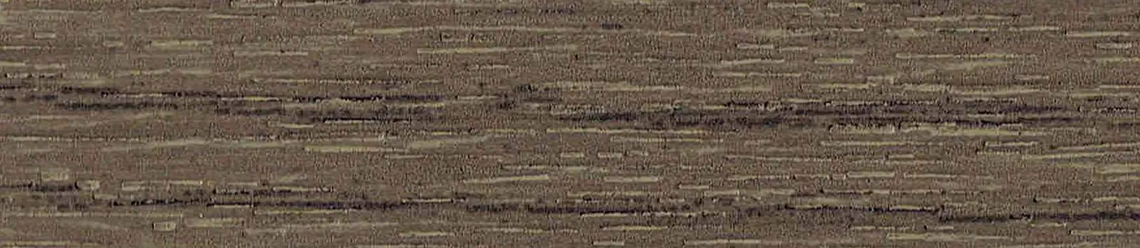 Tece Edgefinder: Egger