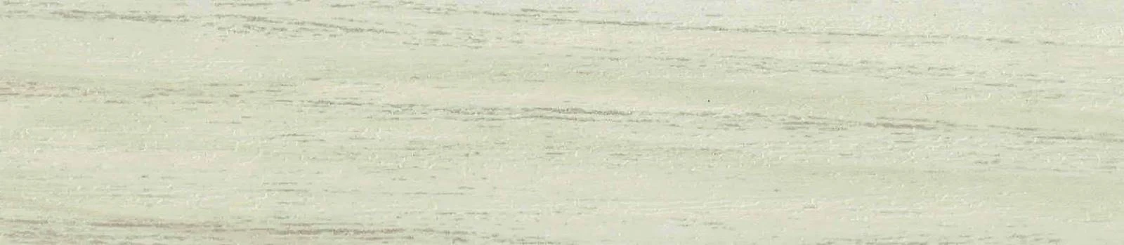 Wlr. Dawn Wuda Elm ABS Edgebanding – 42310.042
