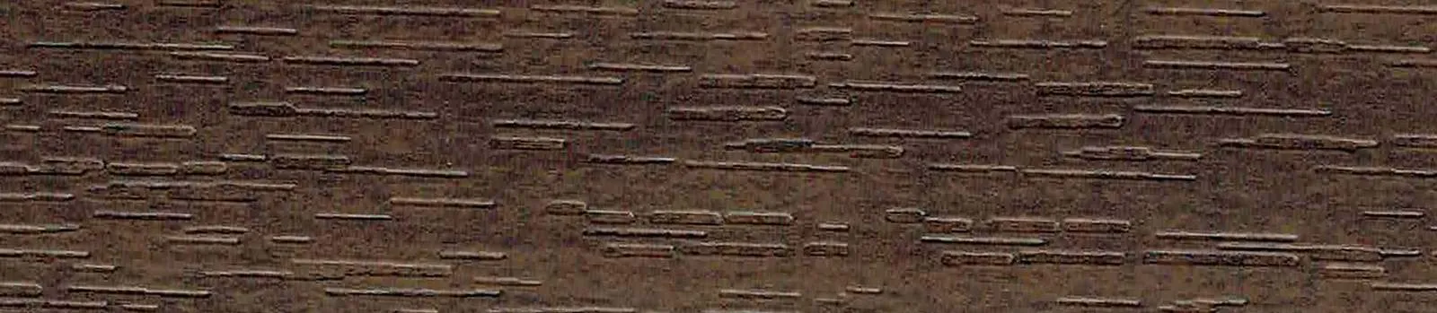 Str-3 Bison Oak ABS Edgebanding – 42311.042