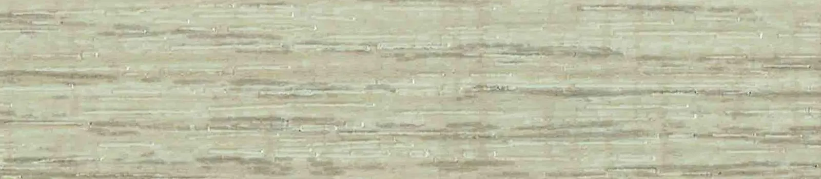 Merino Laminates 10479 CORNHUSK OAK