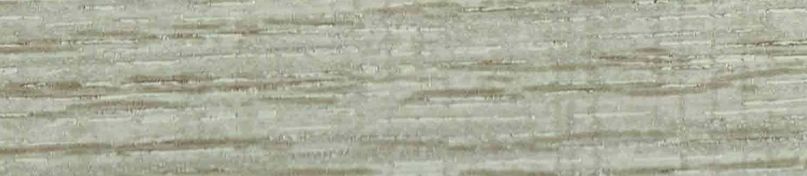 Merino Laminates 10473 ETERNITY CRUST OAK