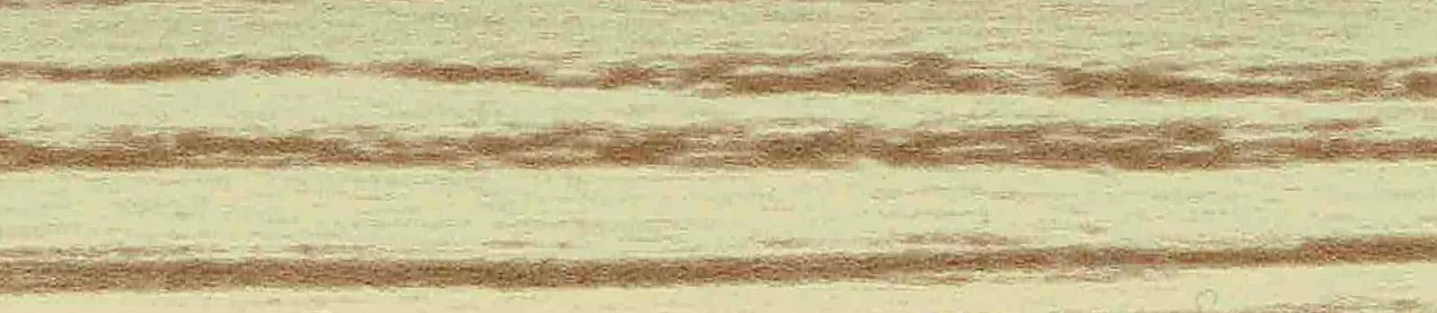 Açik Zebrano ABS Bande de chant – 42316.042