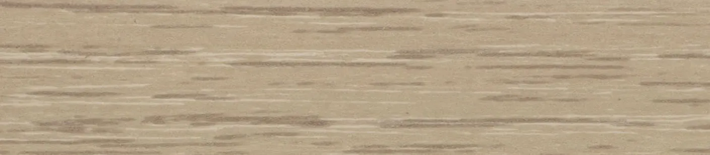 Rovere ABS Edgebanding – 42341.042