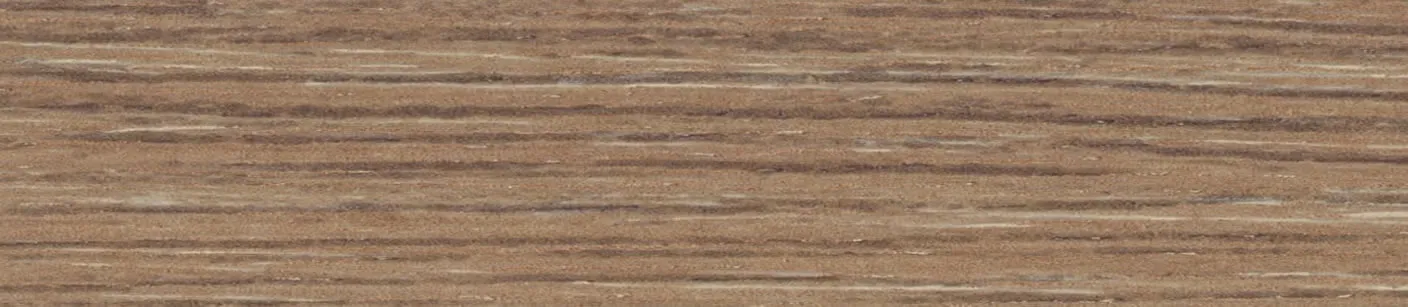 Str Miel ABS Edgebanding – 42344.042
