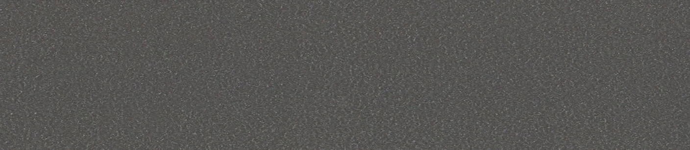 Tece Edgefinder: Egger