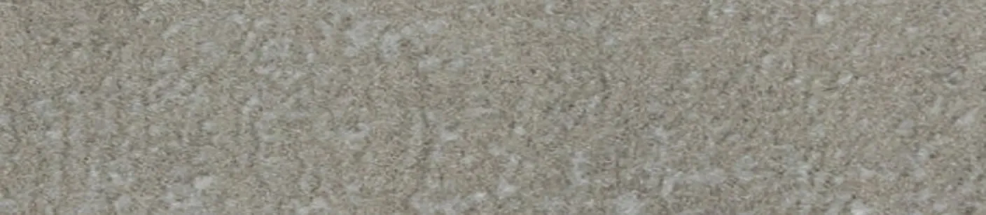 Cómo encontrar el tapacantos por código de decor