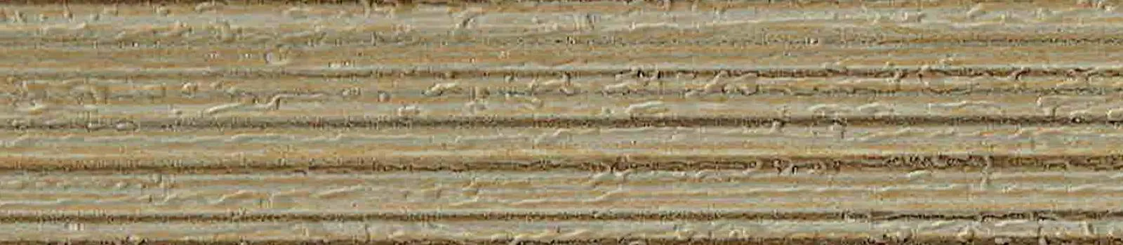 Tece Edgefinder: Egger
