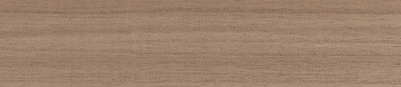 Tece Edgefinder: Egger