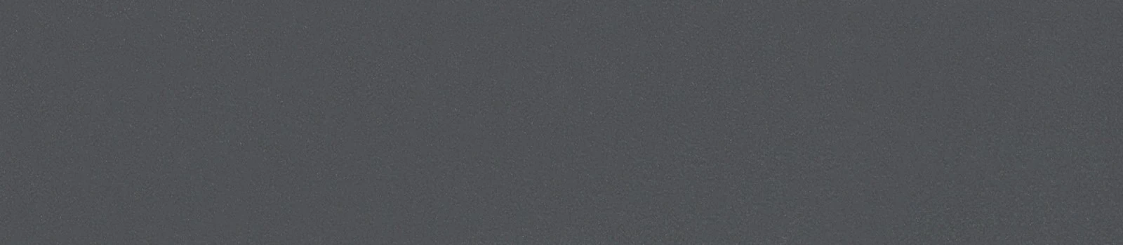 Ntrl. Quartz ABS Edgebanding – 42362.042