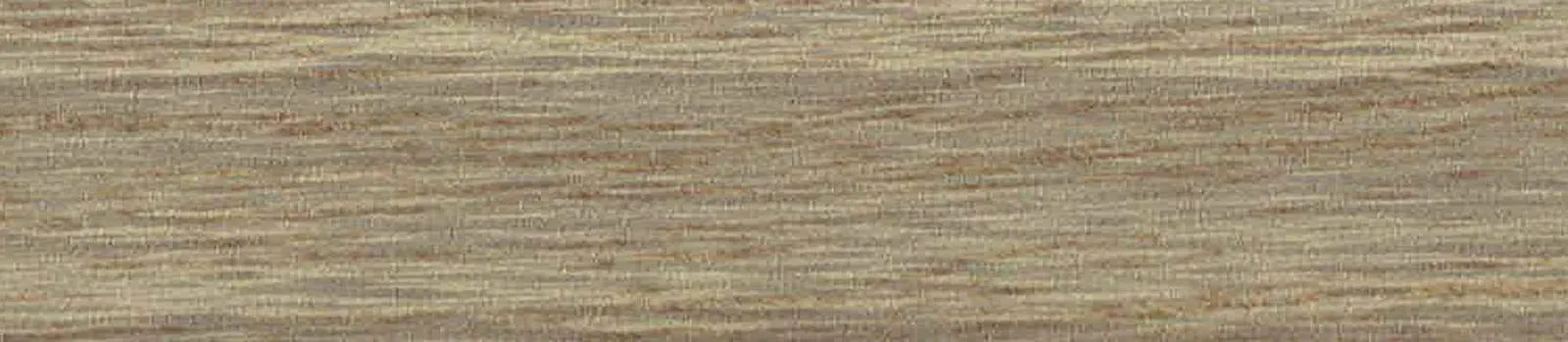 Tece Edgefinder: Egger