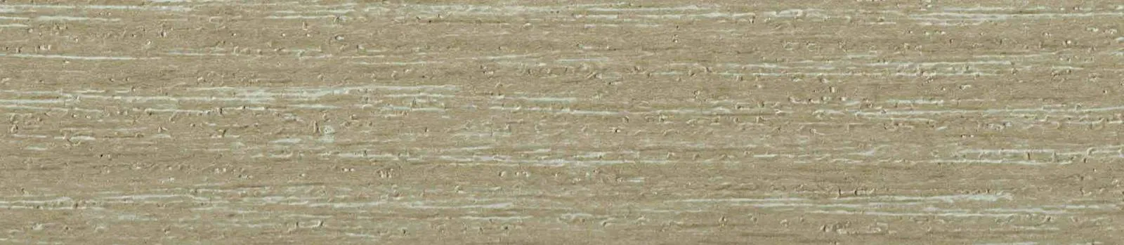 Tece Edgefinder: Egger