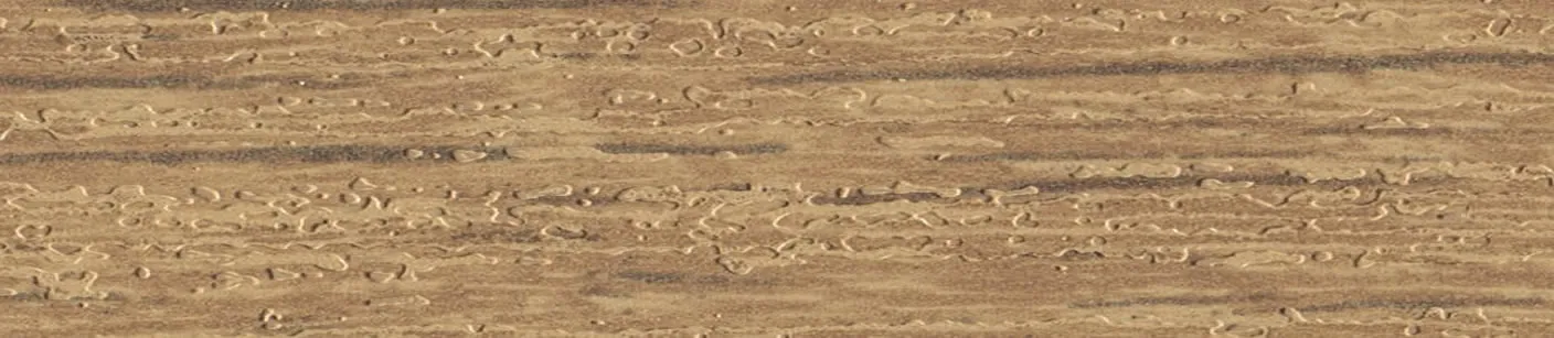 Lr. Country Oak ABS Edgebanding – 42397.042