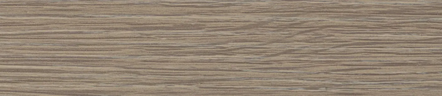 Tece Edgefinder: Egger