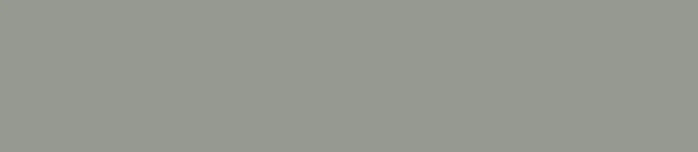 Hg. Dove Grey ABS Bande de chant – 42400.042