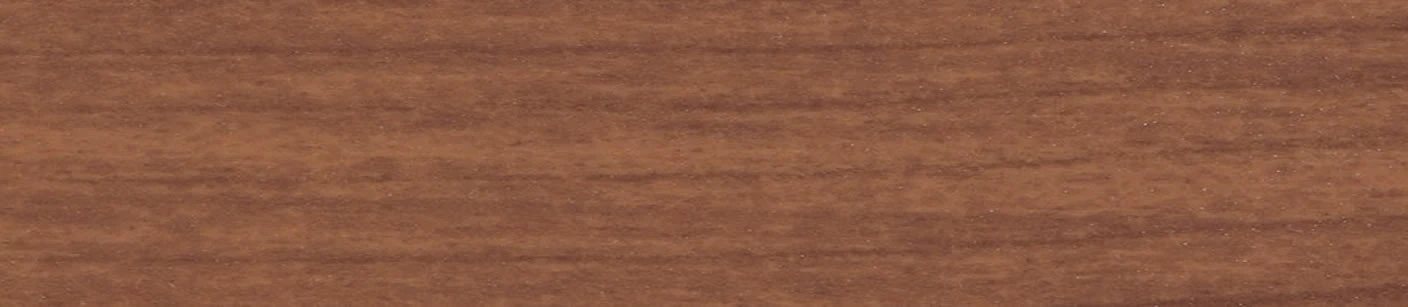 Hg. Columbian Walnut Glossy ABS Kenar Bandı – 42403.042
