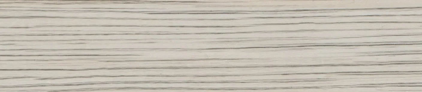 Merino Laminates 14626 STOBUS PINE GLOSSY