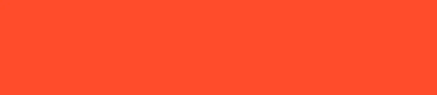 Merino Laminates 21014 CLASSIC ORANGE