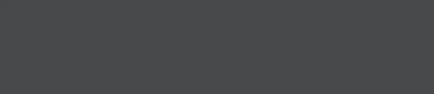 Hg. Slate Glossy ABS Edgebanding – 42406.042