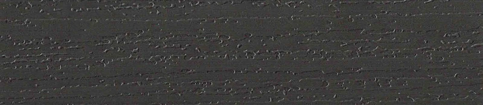 Merino Laminates 22099 SLATE