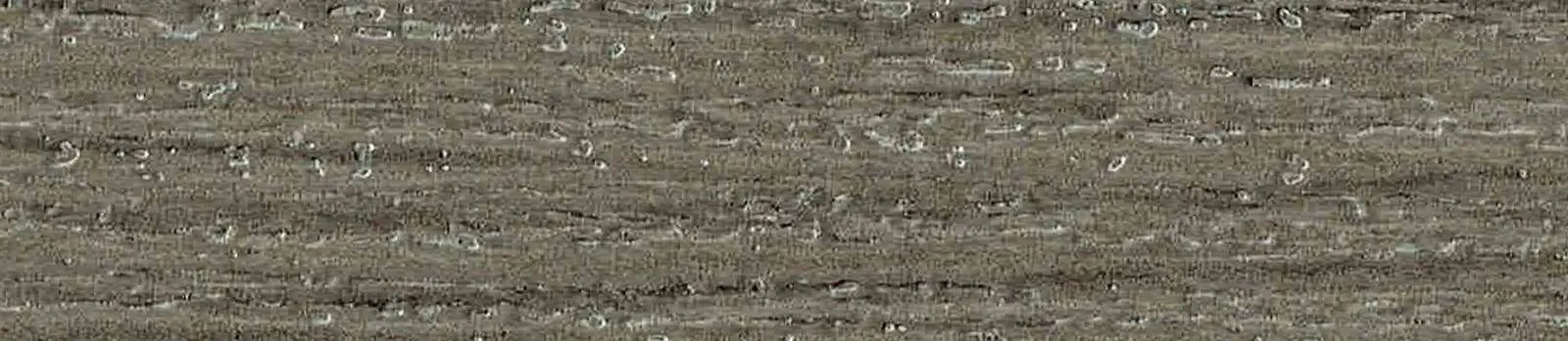Lrs.Dark Kraftwood Glossy ABS Edgebanding – 42408.042