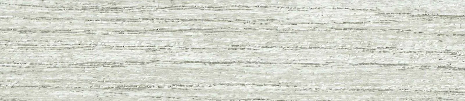 Lrs.Stobus Pine ABS Edgebanding – 42409.042