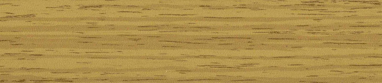 Ntrl. Lissa Oak ABS Edgebanding – 42422.042