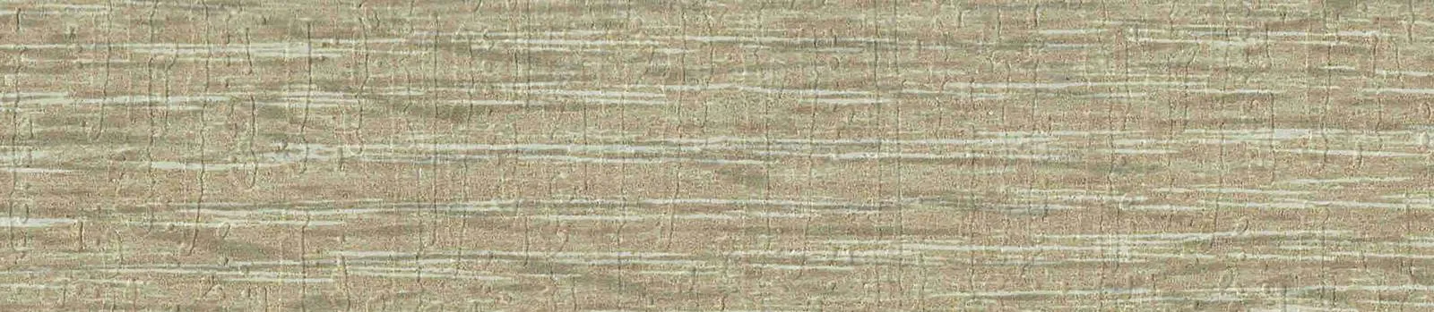 Ylrs. Caledonian Oak ABS Bande de chant – 42423.042